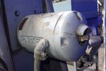 Reid Surface Grinder