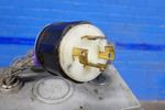 Lincoln Hydraulic Unit