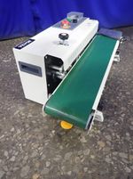Vevor Packaging Sealing Unit
