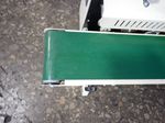 Vevor Packaging Sealing Unit