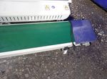 Vevor Packaging Sealing Unit