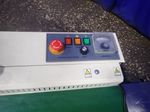 Vevor Packaging Sealing Unit