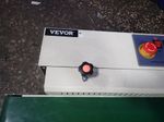 Vevor Packaging Sealing Unit