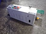 Vevor Packaging Sealing Unit