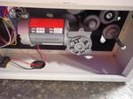 Vevor Packaging Sealing Unit