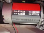 Vevor Packaging Sealing Unit