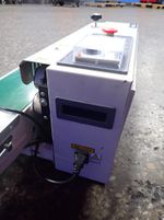 Vevor Packaging Sealing Unit