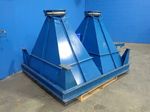 Donaldson Torit Dust Collector System