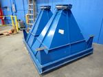 Donaldson Torit Dust Collector System