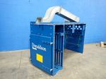 Donaldson Torit Dust Collector System