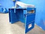 Donaldson Torit Dust Collector System