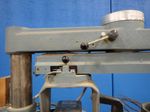 Delta Radial Arm Saw