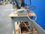 Delta Radial Arm Saw