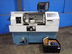 Trak Trak Trak 1630sxtrl 1630sx Cnc Lathe