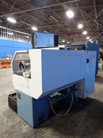 Trak Trak Trak 1630sxtrl 1630sx Cnc Lathe