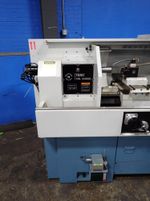 Trak Trak Trak 1630sxtrl 1630sx Cnc Lathe