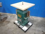 Grizzly Oscillating Spindle Sander