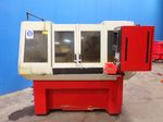 Anca Cnc Tool And Cutter Grinder