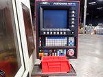 Anca Cnc Tool And Cutter Grinder