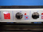 Formech Formech Formech 450 Thermoformer