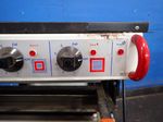 Formech Formech Formech 450 Thermoformer