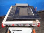 Formech Formech Formech 450 Thermoformer