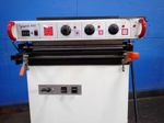Formech Formech Formech 450 Thermoformer