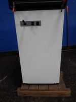 Formech Formech Formech 450 Thermoformer