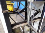 Formech Formech Formech 450 Thermoformer