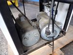 Formech Formech Formech 450 Thermoformer