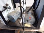Formech Formech Formech 450 Thermoformer
