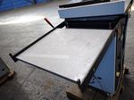 Formech Formech Formech 450 Thermoformer