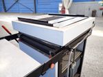 Formech Formech Formech 450 Thermoformer