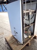 Formech Formech Formech 450 Thermoformer