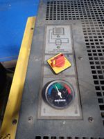 Kaeser Kaeser Ta 11sm 11 Air Compressor
