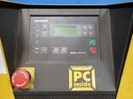 Kaeser Kaeser Ta 11sm 11 Air Compressor