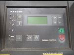 Kaeser Kaeser Ta 11sm 11 Air Compressor