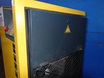Kaeser Kaeser Ta 11sm 11 Air Compressor