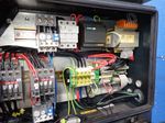 Kaeser Kaeser Ta 11sm 11 Air Compressor