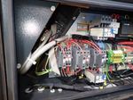 Kaeser Kaeser Ta 11sm 11 Air Compressor