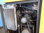 Kaeser Kaeser Ta 11sm 11 Air Compressor