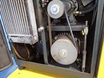 Kaeser Kaeser Ta 11sm 11 Air Compressor