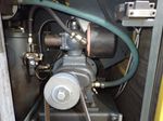 Kaeser Kaeser Ta 11sm 11 Air Compressor