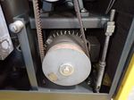 Kaeser Kaeser Ta 11sm 11 Air Compressor