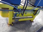 Kaeser Kaeser Ta 11sm 11 Air Compressor