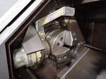 Mazak Mazak Qt20hp Cnc Lathe