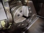 Mazak Mazak Qt20hp Cnc Lathe
