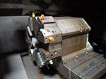 Mazak Mazak Qt20hp Cnc Lathe