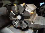 Mazak Mazak Qt20hp Cnc Lathe
