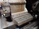 Mazak Mazak Qt20hp Cnc Lathe